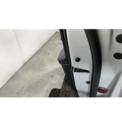 Porte avant droit BMW SERIE 5 E61