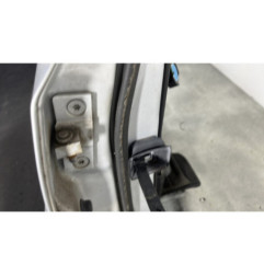 Porte avant droit BMW SERIE 5 E61