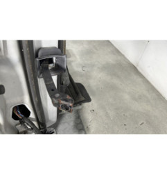 Porte avant droit BMW SERIE 5 E61