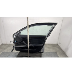 Porte avant droit BMW SERIE 5 E61