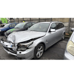 Porte avant droit BMW SERIE 5 E61