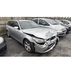 Porte avant droit BMW SERIE 5 E61