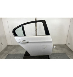Porte arriere droit BMW SERIE 3 E90 Photo n°1