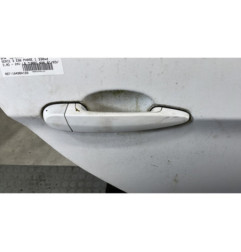 Porte arriere droit BMW SERIE 3 E90