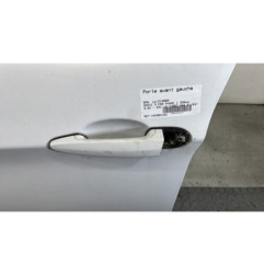 Porte avant gauche BMW SERIE 3 E90