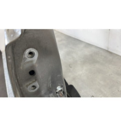 Porte avant droit TOYOTA AYGO 1