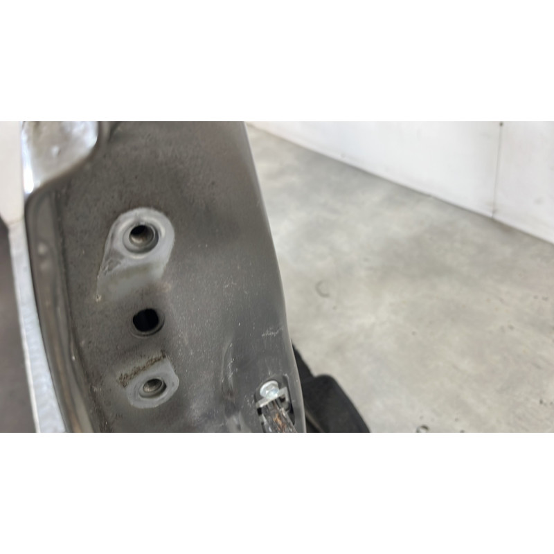 Porte avant droit TOYOTA AYGO 1 Photo n°3