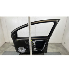 Porte avant droit TOYOTA AYGO 1
