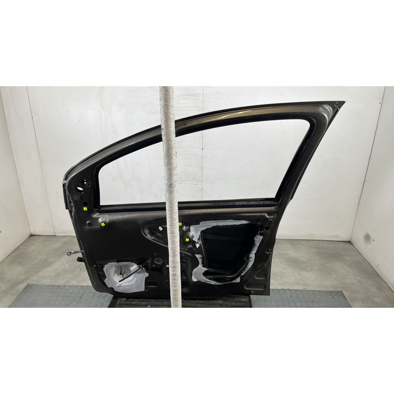 Porte avant droit TOYOTA AYGO 1 Photo n°6