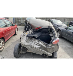 Porte avant droit TOYOTA AYGO 1