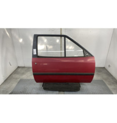 Porte avant droit CITROEN AX Photo n°1