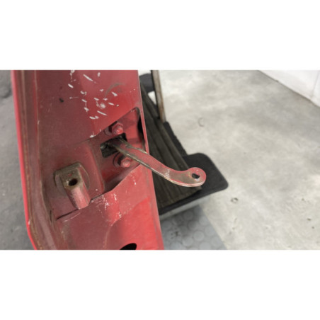 Porte avant droit CITROEN AX