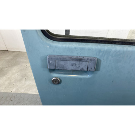 Porte avant droit RENAULT SUPER 5