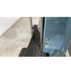 Porte avant droit RENAULT SUPER 5
