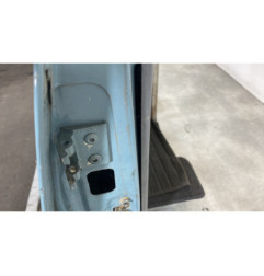 Porte avant droit RENAULT SUPER 5