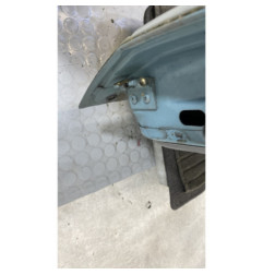 Porte avant droit RENAULT SUPER 5