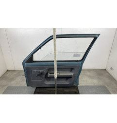 Porte avant droit RENAULT SUPER 5