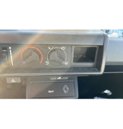 Porte avant droit RENAULT SUPER 5
