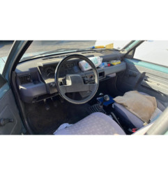 Porte avant droit RENAULT SUPER 5