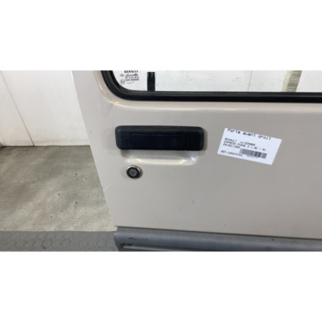 Porte avant droit RENAULT EXPRESS