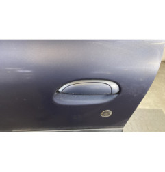 Porte avant gauche RENAULT CLIO 2