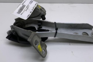 Charniere de capot RENAULT MASTER 3 Photo n°1