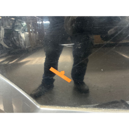 Porte arriere droit KIA SORENTO 1 Photo n°1