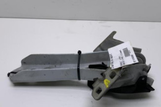 Charniere de capot RENAULT MASTER 3