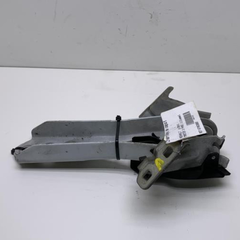 Charniere de capot RENAULT MASTER 3 Photo n°3