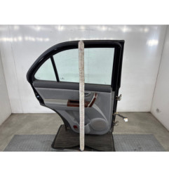 Porte arriere gauche KIA SORENTO 1 Photo n°1