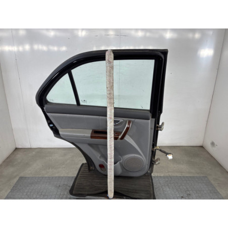 Porte arriere gauche KIA SORENTO 1 Photo n°1