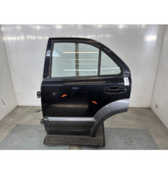 Porte arriere gauche KIA SORENTO 1