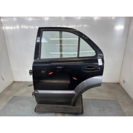 Porte arriere gauche KIA SORENTO 1