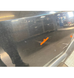Porte arriere gauche KIA SORENTO 1 Photo n°1