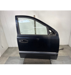 Porte avant droit KIA SORENTO 1 Photo n°1