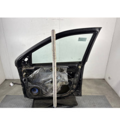 Porte avant droit KIA SORENTO 1