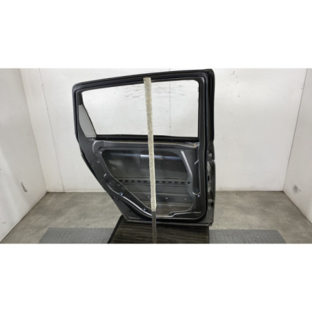 Porte arriere gauche MERCEDES CLASSE B 245 Photo n°1