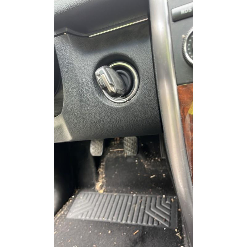 Porte arriere gauche MERCEDES CLASSE B 245 Photo n°3
