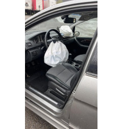 Porte arriere gauche MERCEDES CLASSE B 245