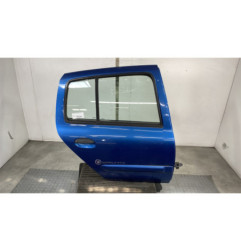 Porte arriere droit RENAULT CLIO 2