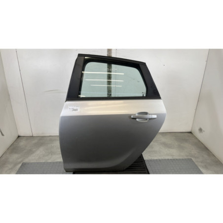 Porte arriere gauche OPEL ASTRA J Photo n°1