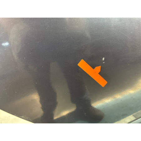 Porte arriere droit SAAB 900 2 Photo n°1