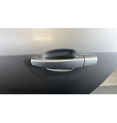 Porte arriere gauche OPEL ASTRA J