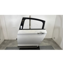 Porte arriere gauche CITROEN C5 2 Photo n°1