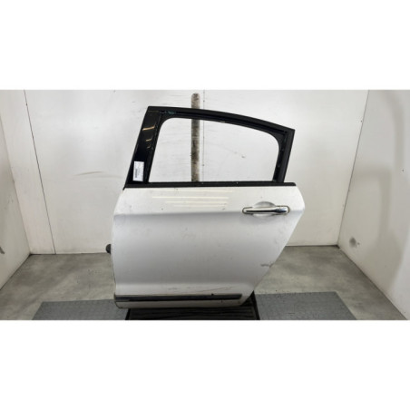 Porte arriere gauche CITROEN C5 2 Photo n°1