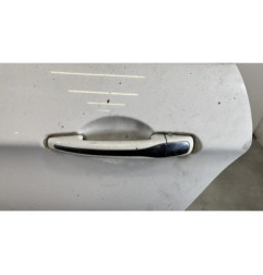 Porte arriere gauche CITROEN C5 2