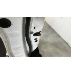 Porte avant gauche CITROEN C5 2