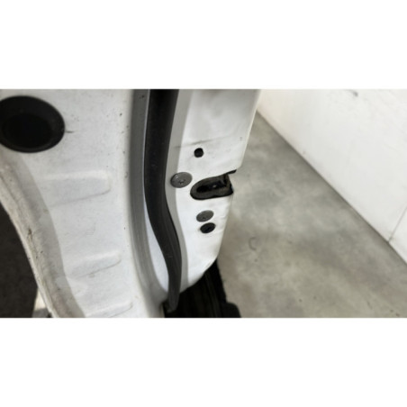 Porte avant gauche CITROEN C5 2