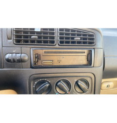 Porte avant gauche VOLKSWAGEN GOLF 4