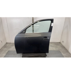 Porte avant gauche BMW SERIE 5 E60 Photo n°1